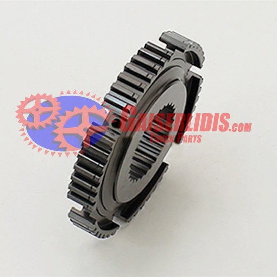 Σταυρός 8861876