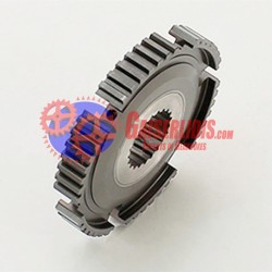 Σταυρός 8870784