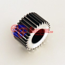 Γρανάζι / Ήλιος Μειωτήρα 30δ 42064799