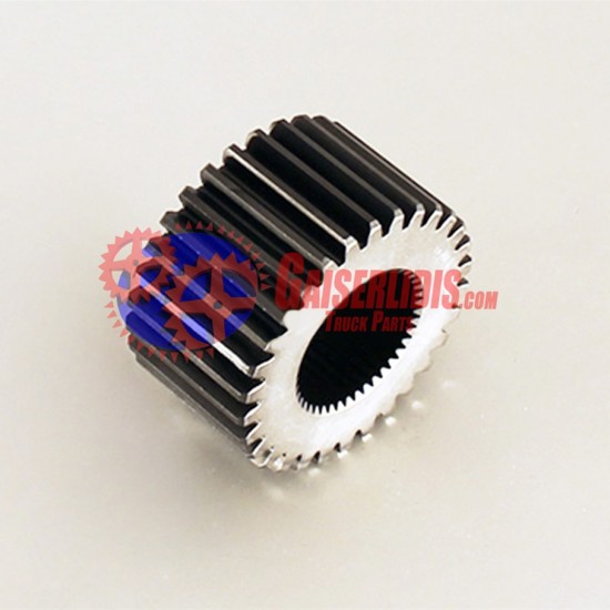 Γρανάζι / Ήλιος Μειωτήρα 30δ 42064799