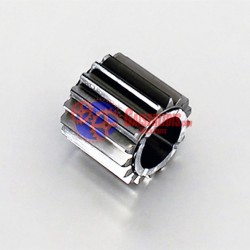 Γρανάζι Μειωτήρα 17δ 42064798