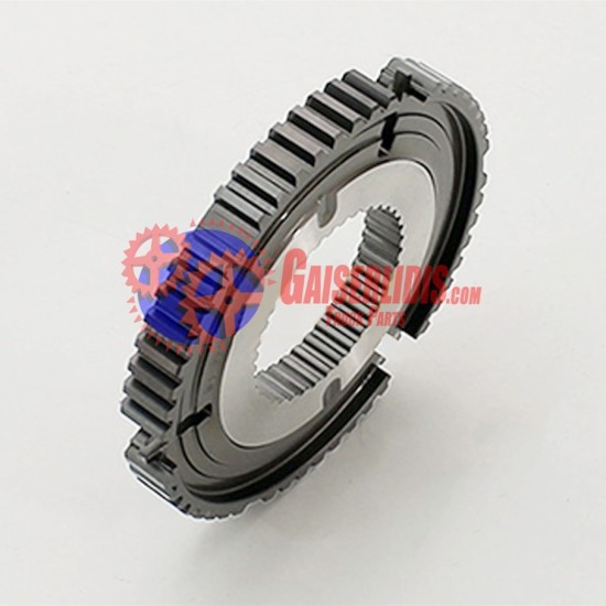 Σταυρός 3ης/4ης 1312304052