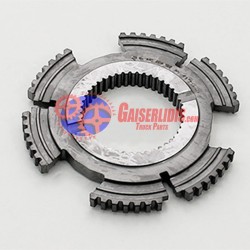 Σταυρός 1ης/2ας 1312304158