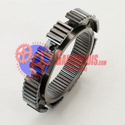 Σταυρός Αργό-Γρήγορο 1297333115