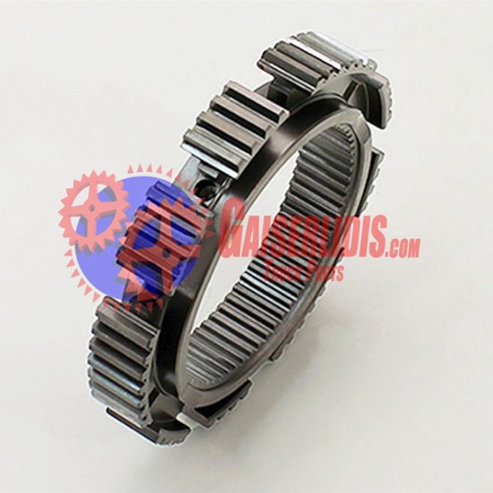 Σταυρός Αργό-Γρήγορο 1297333115