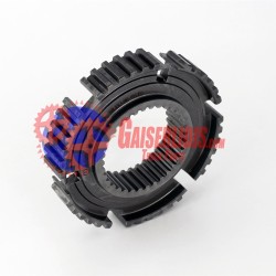 Σταυρός 3ης/4ης 1304304515