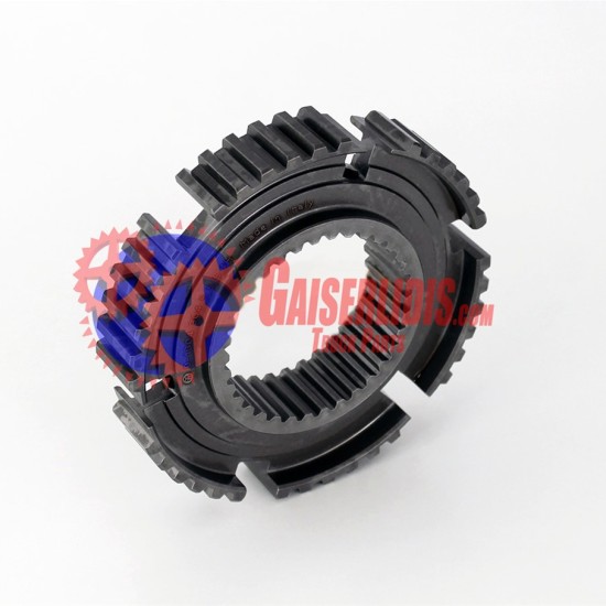 Σταυρός 3ης/4ης 1304304515