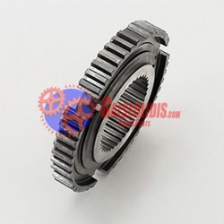 Σταυρός 1ης/2ας 1304304697