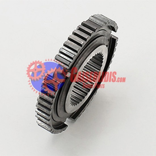 Σταυρός 1ης/2ας 1304304697