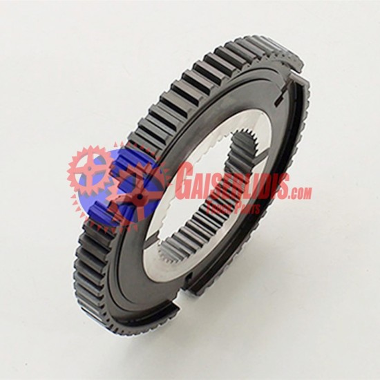 Σταυρός 1ης/2ας 1313304008