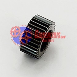 Κουκουνάρα / Ήλιος 31δ 8859096