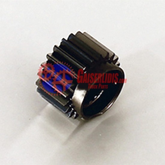 Κουκουνάρα / Ήλιος 21δ 1304304199