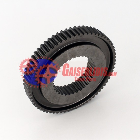 Σταυρός 1ης/2ης 3892620035