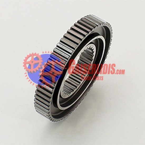 Σταυρός 3ης/4ης 3892620635