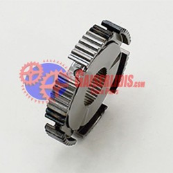 Σταυρός 3ης/Όβερ 1308304107