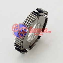 Σταυρός 1ης/2ας 1308304110