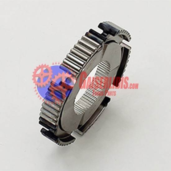 Σταυρός 1ης/2ας 1308304110