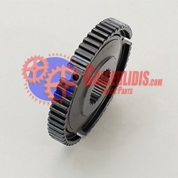 Σταυρός 3ης/4ης 8875554