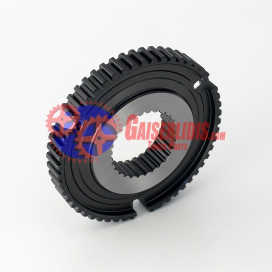 Σταυρός 1ης/2ας 8875571