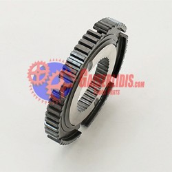 Σταυρός 3ης/4ης 1316304162