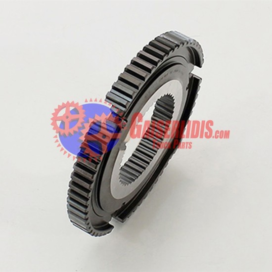 Σταυρός 1ης/2ας 1316304163