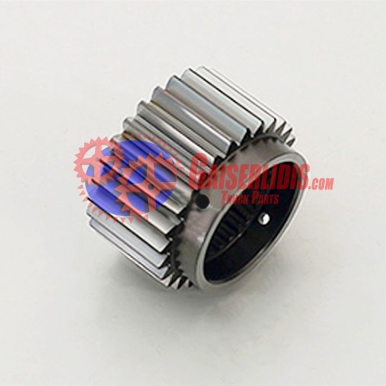 Κουκουνάρα 27δ 0091304194