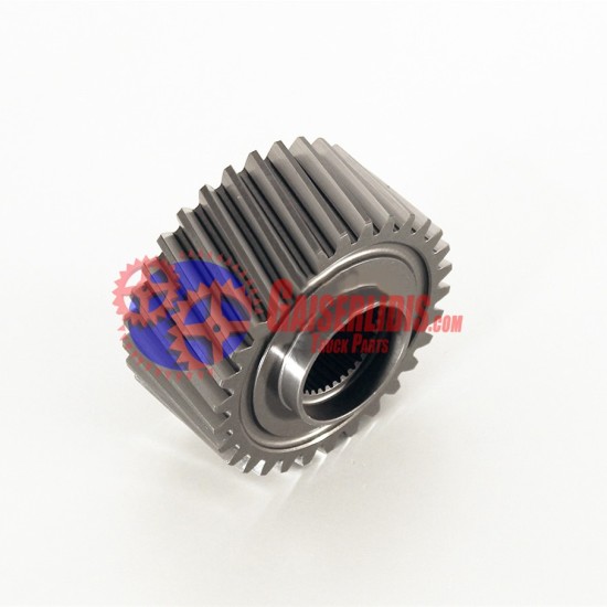 Γρανάζι / Ήλιος Μειωτήρα 30δ 81351130050