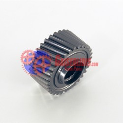 Γρανάζι / Ήλιος Μειωτήρα 30δ 81351130051