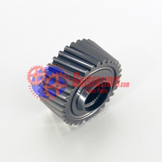 Γρανάζι / Ήλιος Μειωτήρα 30δ 81351130051