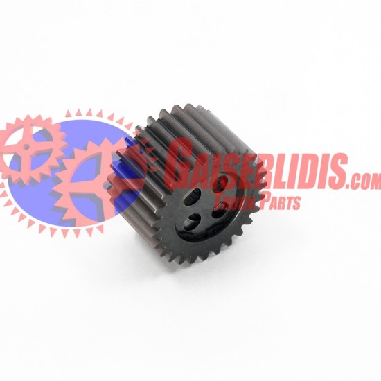 Γρανάζι / Ήλιος Μειωτήρα 21302575