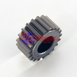 Γρανάζι / Ήλιος Μειωτήρα 25δ 81351130039