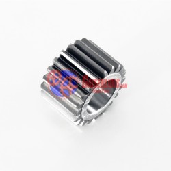 Γρανάζι Μειωτήρα 20δ 1120856