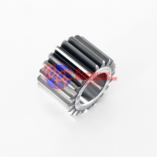 Γρανάζι Μειωτήρα 20δ 1120856