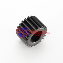 Γρανάζι Μειωτήρα 19δ 2427948