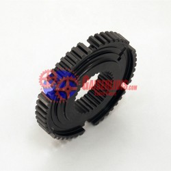 Σταυρός 2ας/3ης 1324304052