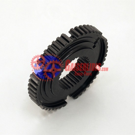 Σταυρός 2ας/3ης 1324304052