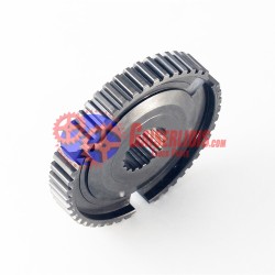 Σταυρός 5ης/6ης 8871186