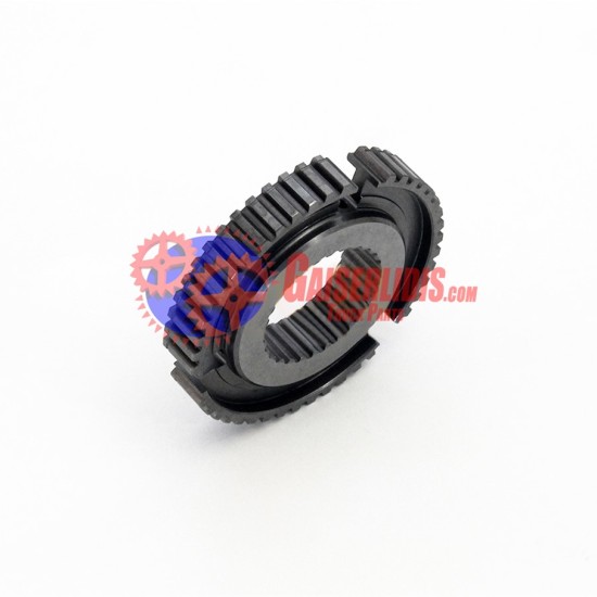 Σταυρός 3ης/4ης 8871183