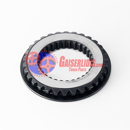 Σταυρός 6562620235