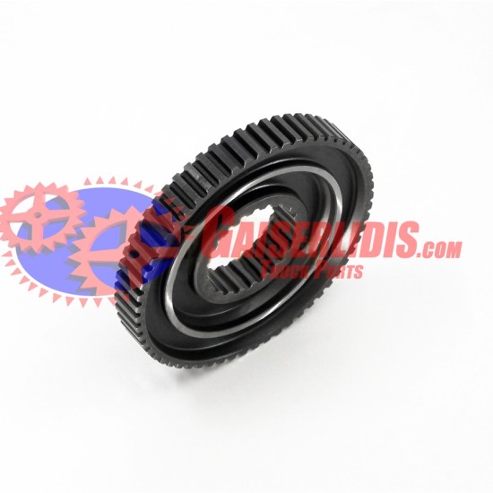 Σταυρός 5ης/6ης 6562620435