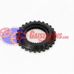 Σταυρός Όπισθεν 9702622835