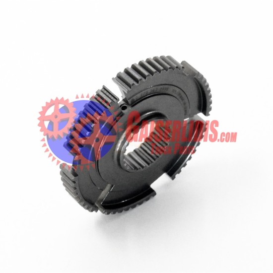 Σταυρός 9702622935