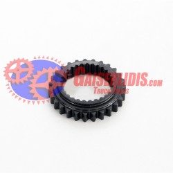 Σταυρός 3ης/4ης 9602621935