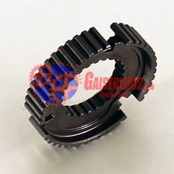 Σταυρός 5ης/Όπισθεν 1332304043