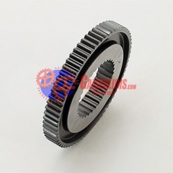 Σταυρός 1ης/2ας 9452620135