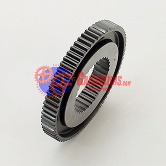 Σταυρός 1ης/2ας 9452620135