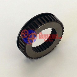 Σταυρός 1ης/Όπισθεν 37δ 3892620435