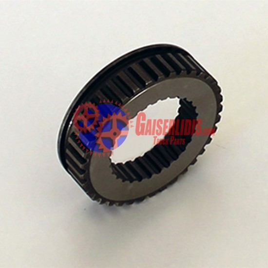 Σταυρός 1ης/Όπισθεν 37δ 3892620435