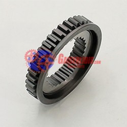 Σταυρός Όπισθεν 37δ 3892620135