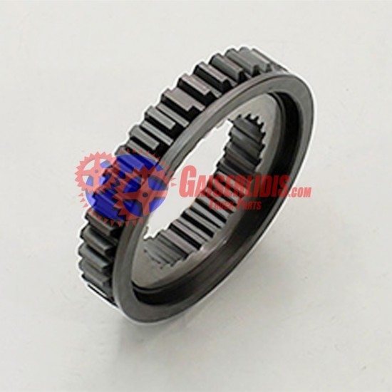 Σταυρός Όπισθεν 37δ 3892620135